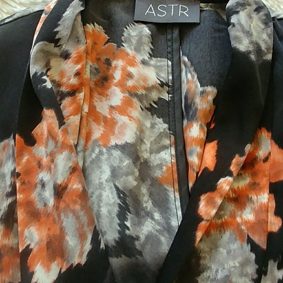 Fall Trend Report! - Picture 3 of 7